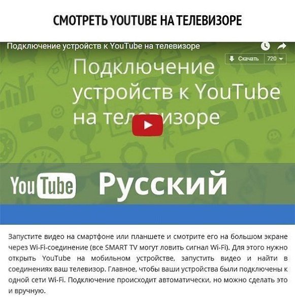 10   YouTube,     .#@windowsblog - 10