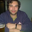  Anas Dahabra, , 35  -  17  2016    