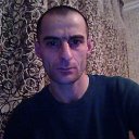 ���� Ramin, �����������, 41 ��� - ��������� 29 ��� 2016 � ������ ���� ����������