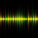 ���� ���������, ������, 59 ��� - ��������� 20 ����� 2016