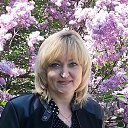  , --, 60  -  30  2016    