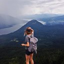 ���� �����, ������������, 36 ��� - ��������� 9 ��� 2016 � ������ ���� ����������