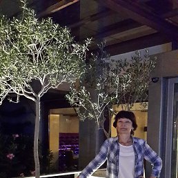 ���� �����, ������, 64 ���� - ��������� 24 ��� 2016