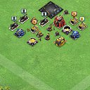  , , 40  -  6  2016   , , 