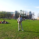 ���� Kirill, ������, 46 ��� - ��������� 21 ������ 2016 � ������ ���� ����������