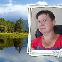 ���� ������, �����������, 53 ���� - ��������� 31 ����� 2016 � ������ ������ - ������ �����������