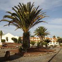 ���� Kazimieras, ����� - ��������� 13 ���� 2016 � ������ �Tenerife�