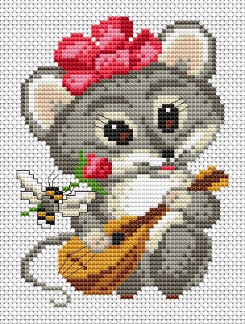 "  ..." - 21  2016  05:53