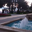 ���� ����, ���� - ��������� 21 ��� 2016 � ������ ����������- ���������� , 2013�, 2016� , "������ ����", ������������.�