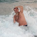 ���� �������, ��������, 55 ��� - ��������� 9 ��� 2016 � ������ ���� ����������