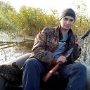 ���� �������, ��������������, 37 ��� - ��������� 17 ����� 2016 � ������ ���� ����������