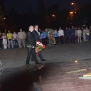 ���� ������, ������, 59 ��� - ��������� 26 ���� 2016 � ������ �"���� ��� �����" ������ 2016�