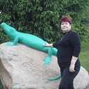 "����������-2015�" �� ������� ���� ����������