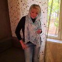 ���� ����, ������, 52 ���� - ��������� 23 ���� 2016 � ������ ���� ����������