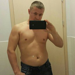 ������, �����������, 43 ����