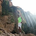 ���� Soudani Mahmoud, ����, 43 ���� - ��������� 3 �������� 2016 � ������ ������ ��������