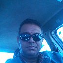 ���� Ashraf66, ����, 59 ��� - ��������� 18 ����� 2016 � ������ ���� ����������