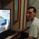 ���� ����, �������, 55 ��� - ��������� 20 ������ 2016 � ������ ���� ����������