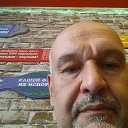���� Roberto, ������� - ��������� 3 �������� 2016