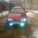 ���� Andrey, ������, 43 ���� - ��������� 17 ������ 2016 � ������ ������