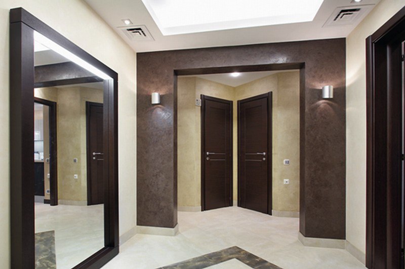 Дизайн"Под крышей дома..." - 13 мая 2016 в 04:01