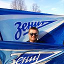 ���� ������, ���������, 40 ��� - ��������� 3 ��� 2016 � ������ ���� ����������