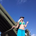 ���� ��, ������, 42 ���� - ��������� 18 ���� 2016 � ������ ���� ����������