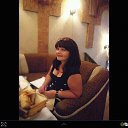 ���� ���������, �����-��������� - ��������� 7 ������ 2016 � ������ ���� ����������