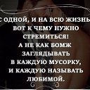 ���� ����, �������, 38 ��� - ��������� 27 ��� 2016 � ������ ������ ��������