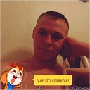 ���� Demyan, ������ ��������, 34 ���� - ��������� 4 ������ 2016 � ������ ���� ����������