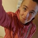 ���� �������, �����-��������� - ��������� 20 ���� 2016 � ������ ���� 2016�