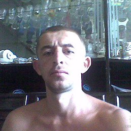 ������, ������, 46 ���