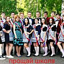 ���� �����, �����������, 51 ��� - ��������� 5 ������� 2016 � ������ ���� ����������