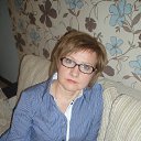 ���� ��� �������, ��������... �� ������ ���, ��� ���� ������ ��� �����. � � ���� ��� �� ����, �� ������, � ������ - ����� ������� ������! �� ������� ���� ����������