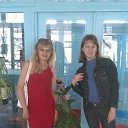 ���� ������, ������, 46 ��� - ��������� 30 ��� 2016 � ������ ����� �� ����3�