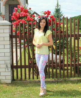 Li Li Ami*, , 
