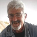  Dragoljub, , 71  -  11  2016    