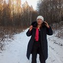 Фото Ольга, Красноярск, 61 год - добавлено 11 марта 2016