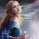 ���� �������, ������ - ��������� 24 ���� 2016 � ������ ���� ����������