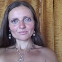 ���� ����������, ����������, 49 ��� - ��������� 30 ���� 2016 � ������ ����� 2016 ���