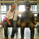 ��� �������� ����, ������ ��������� ���� �� ����� � ��� �� ����� � ��������� Barajas �� ������� ���� ����������