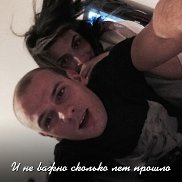 Евгений, 37 лет, Москва Евгений, 37 лет, Москва