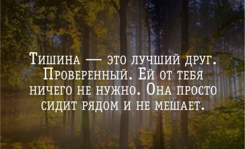 .https://fotostrana.ru/away?to=/sl/kxC2 - 12  2016  09:13