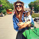 ���� ���������, ������ - ��������� 17 ���� 2016 � ������ ���� ����������