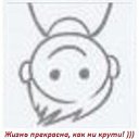  :),  -  30  2016    