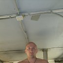 ���� ����������, ������, 48 ��� - ��������� 7 ������� 2016 � ������ ���� ����������