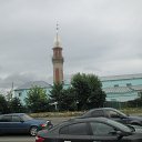  ., , 49  -  14  2016   12.07.2016