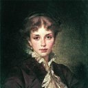 ���� ����, ������-��-����, 58 ��� - ��������� 28 ������� 2016 � ������ ������ ��������