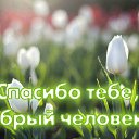 ���� Eduard, �����, 48 ��� - ��������� 13 ���� 2016 � ������ �������� ��������