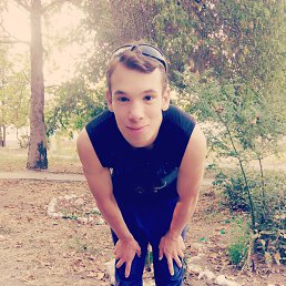 ���� Li, �����������, 30 ��� - ��������� 24 ������ 2016